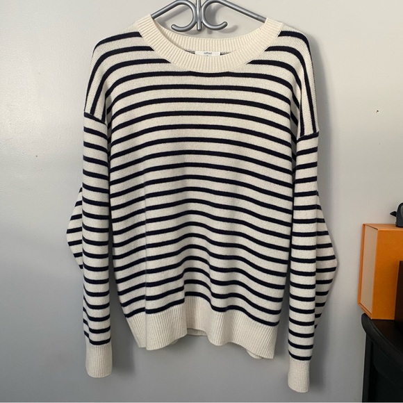 Wilfred Isabelle Sweater - Picture 4 of 10